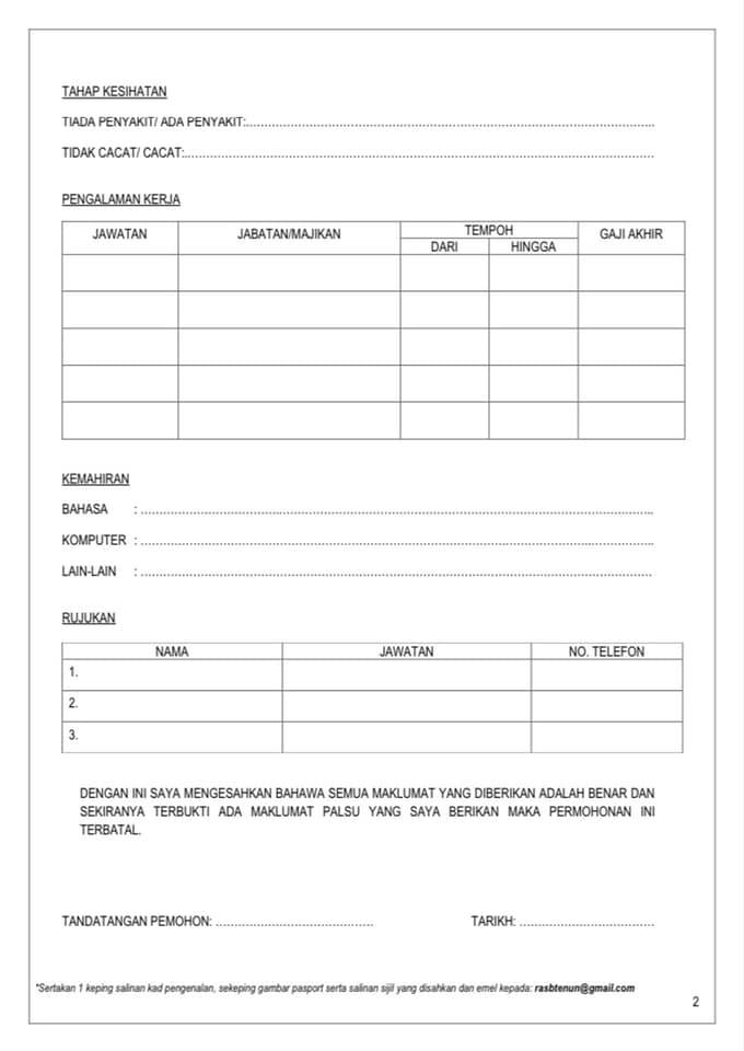 182010349 1765620757160424 2746489685808575462 N