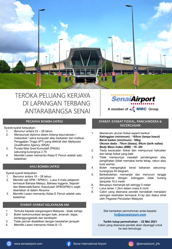 182551835 10160868913207785 1492492023388843494 N