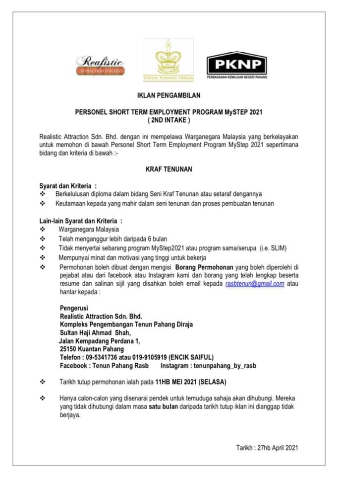 182858749 1765620747160425 8344374505365475370 N