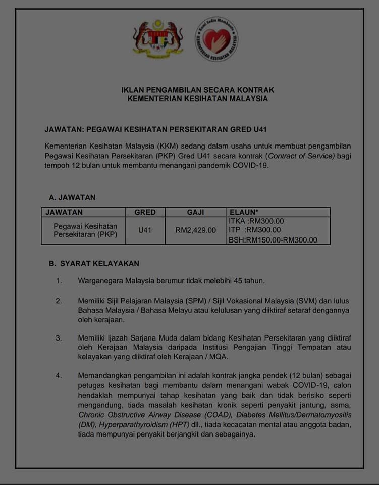 182902715 310583170698039 7705016897746625220 N