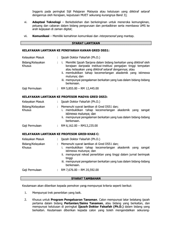 183040412 4503709489656673 1074362516729470624 N