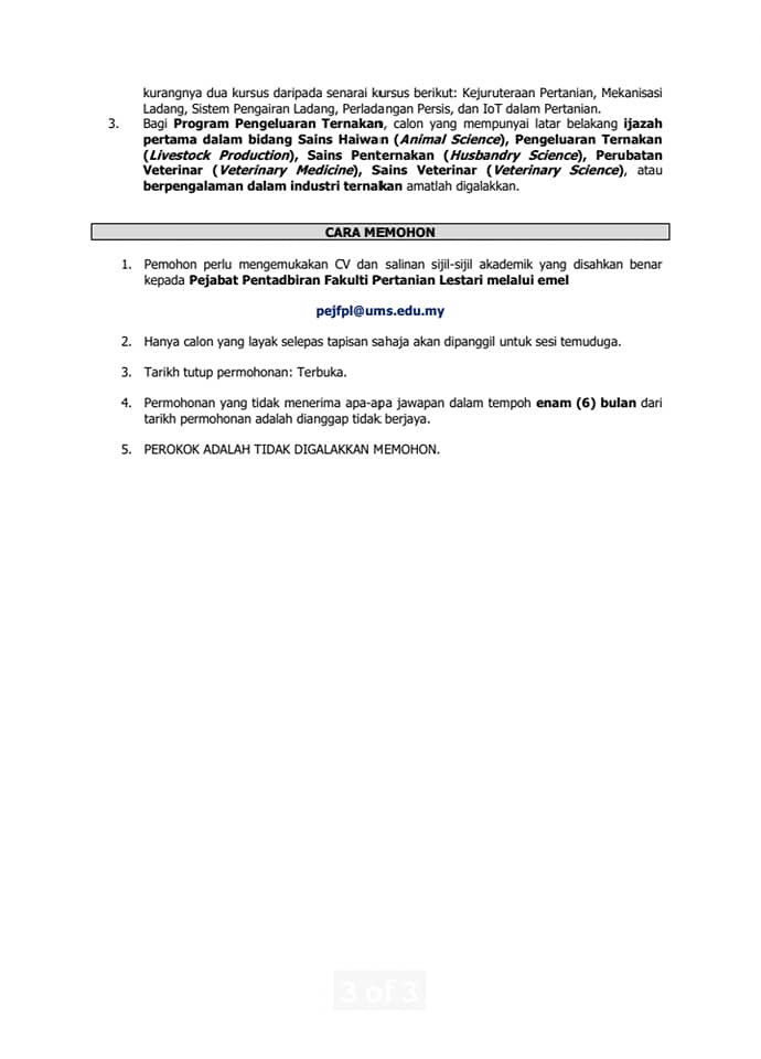 183173833 4503709606323328 6502694644757692722 N