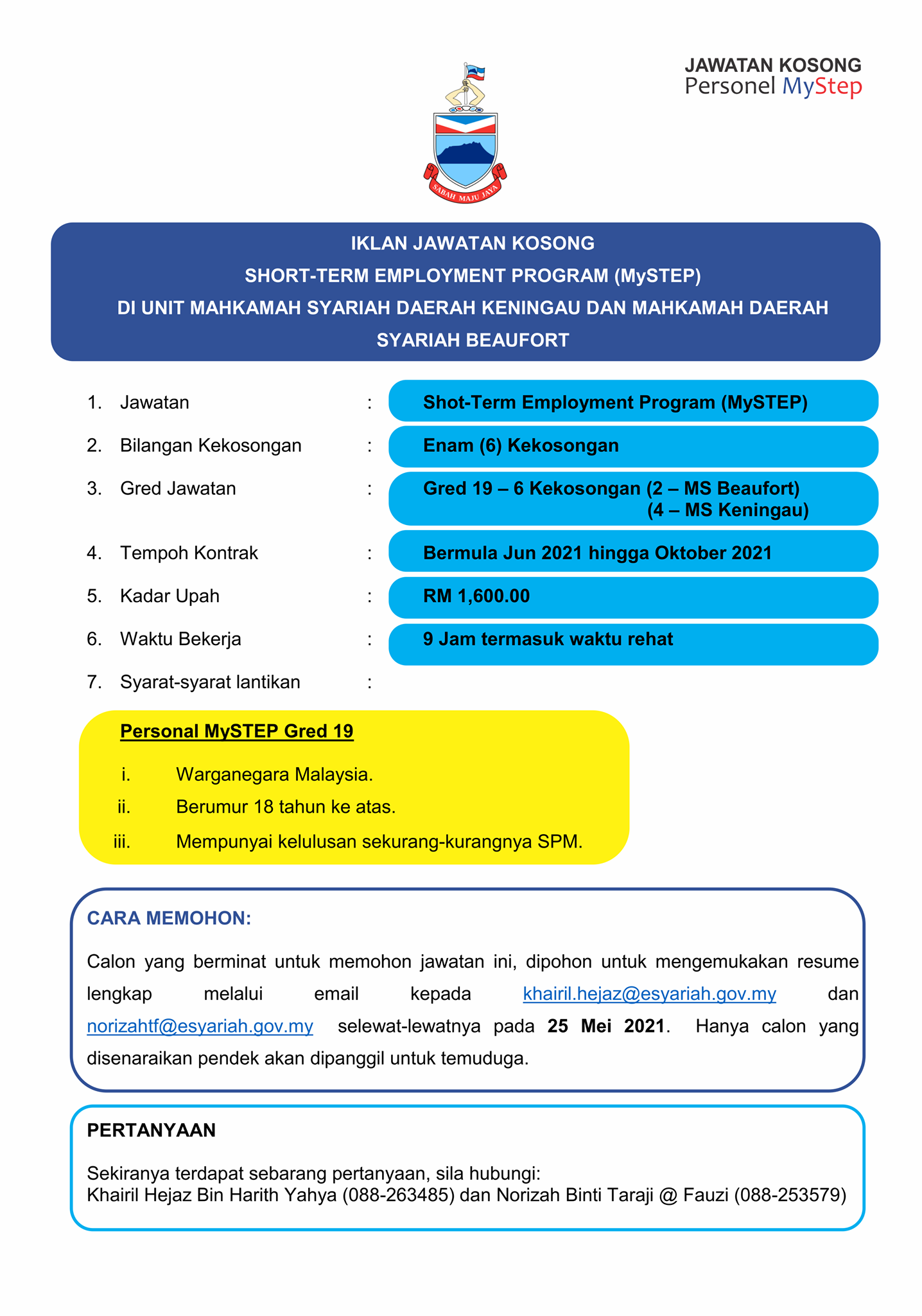 183475082 143999511044089 6616308360335968201 N