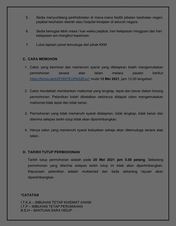 183678106 310582410698115 1429765885661920736 N