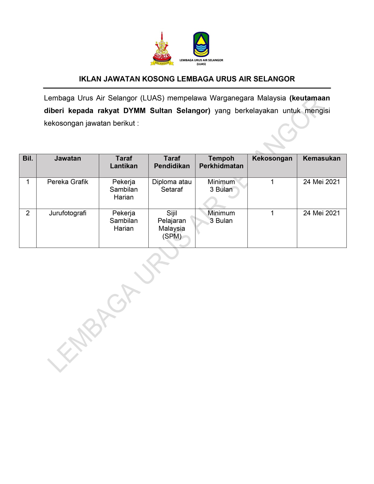 183836550 4164173693676581 8883121883505577461 N