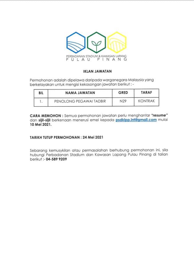 184381233 4518791891471559 908687787350823562 N