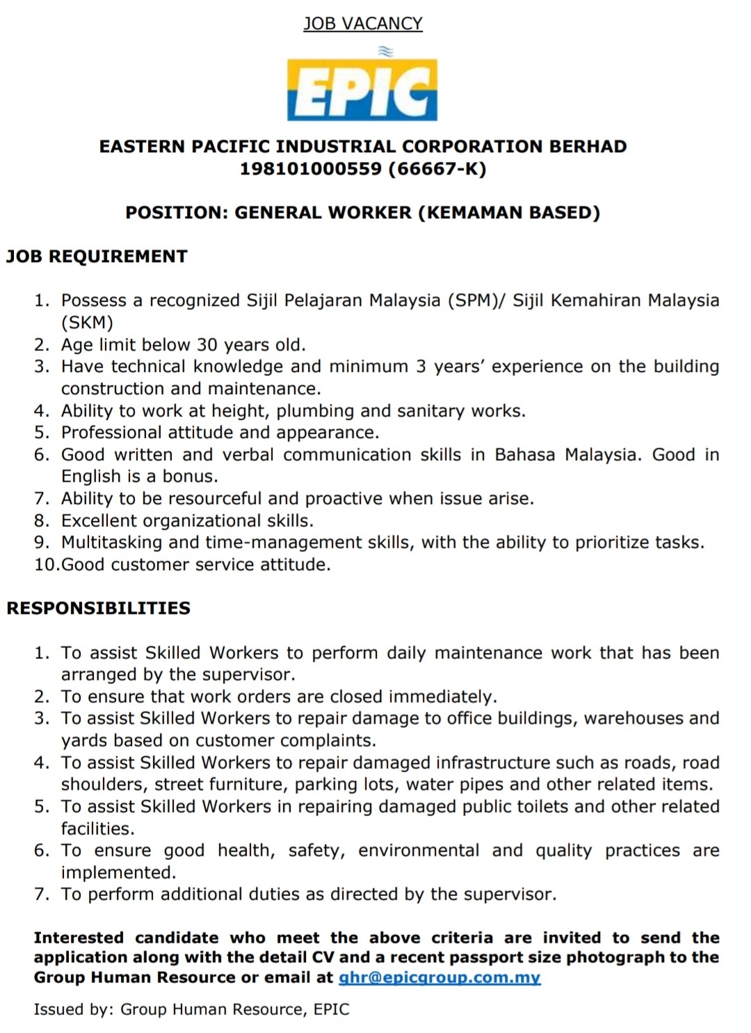 184554620 1739117789613427 4258819033087257010 N