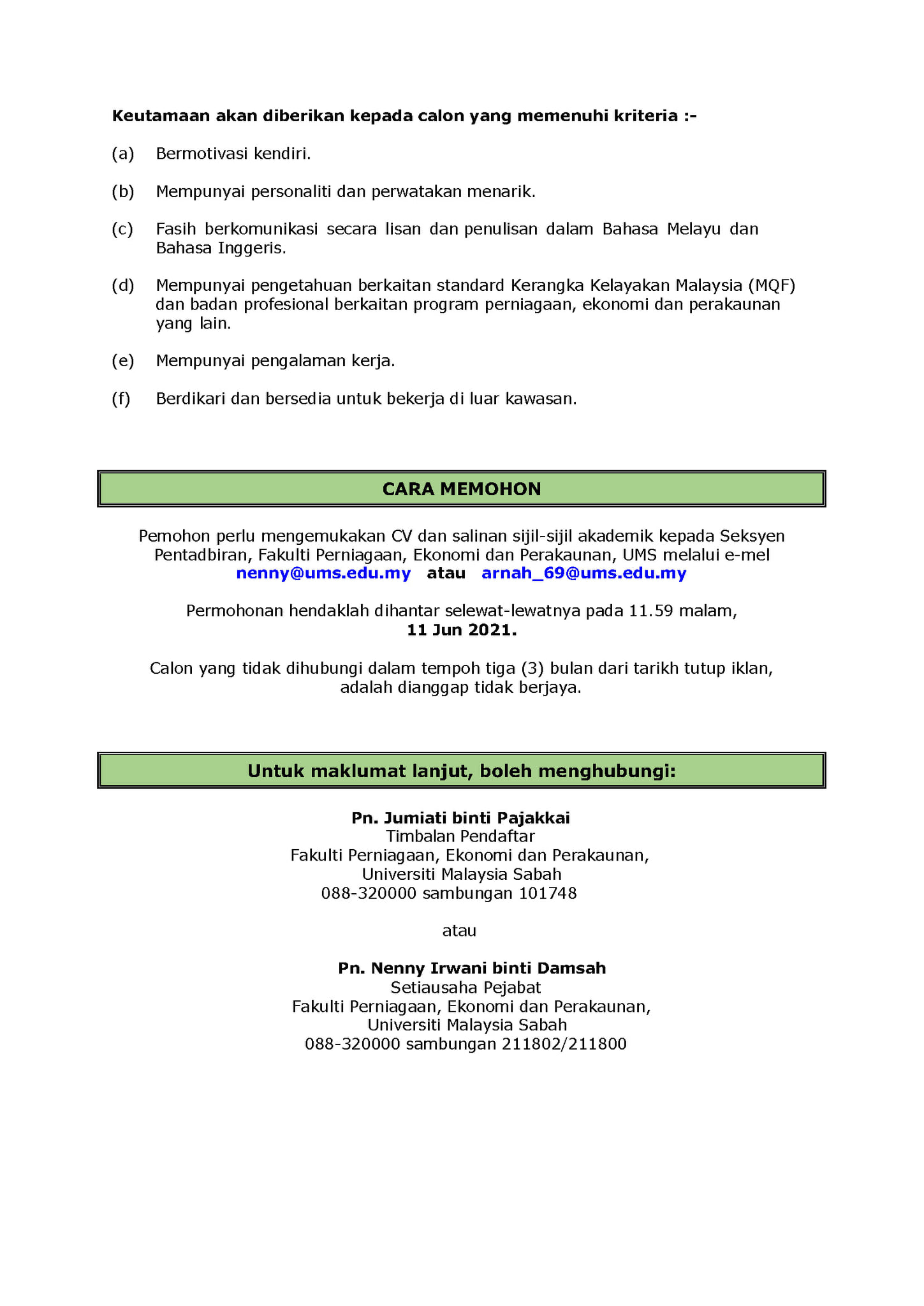 185298440 3019010345047423 1376556141072482085 N