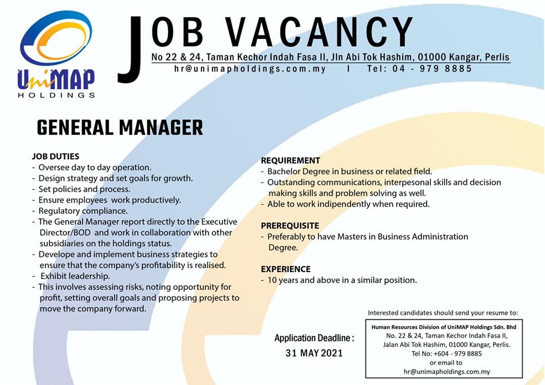 186118662 3834113783377588 7427400294321407675 N