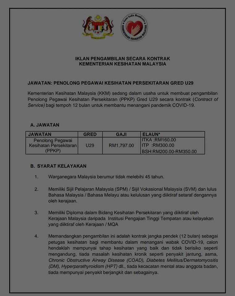 186462031 310582387364784 3144405005141320999 N