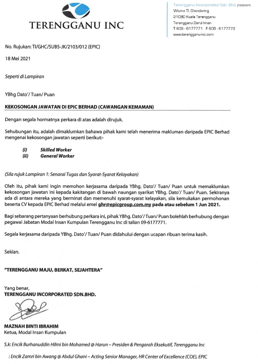 186481214 1739117736280099 1109881049828566041 N