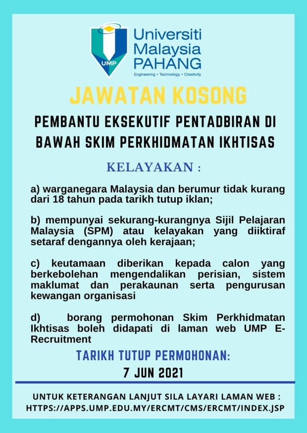 186488163 10219585177163503 2995222348999904532 N