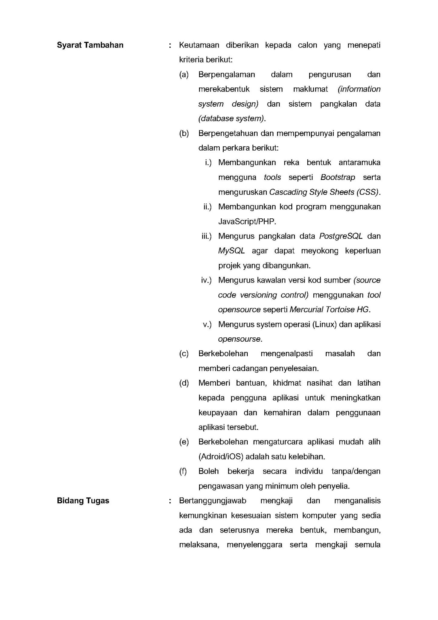 186500140 4273389236046036 4539067244401415225 N