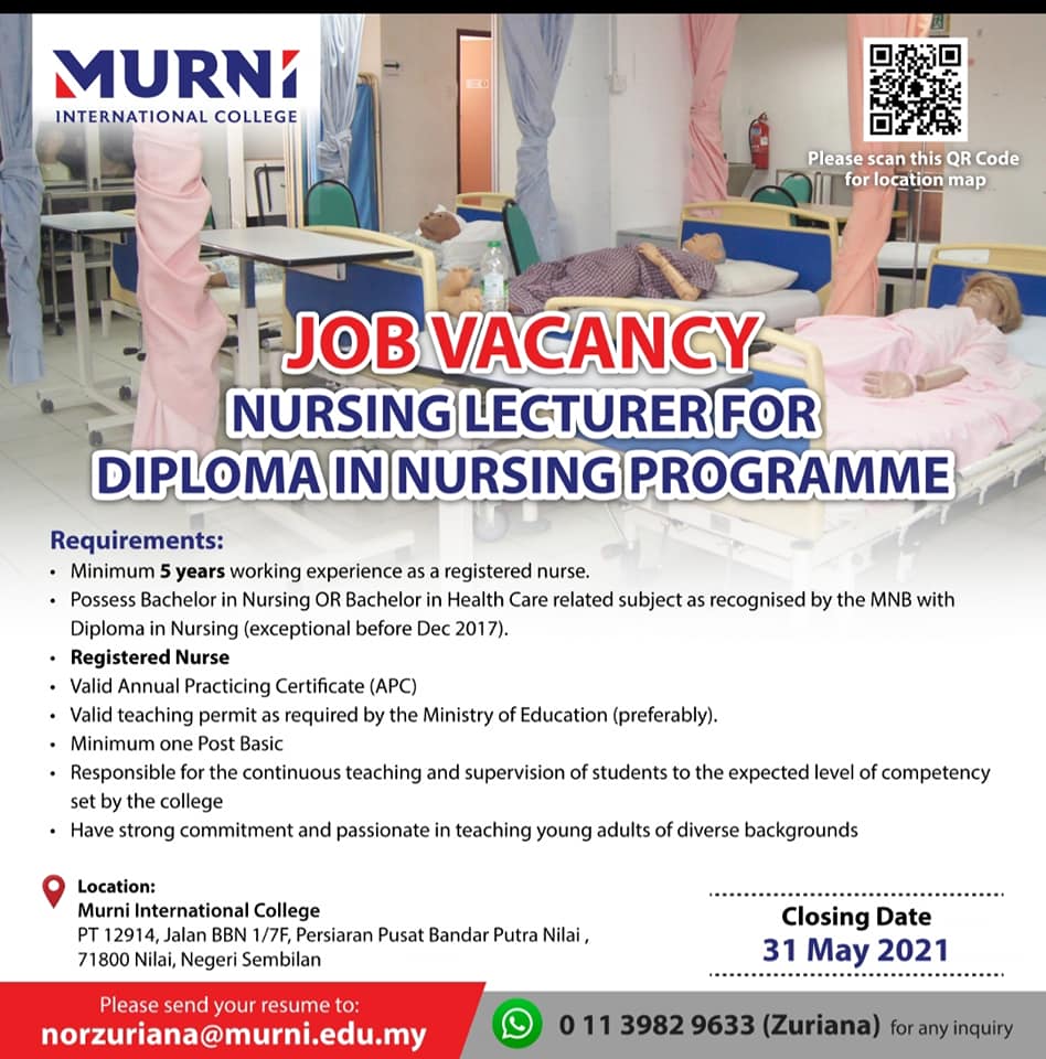 186510288 10216756239852471 3923023759902295611 N