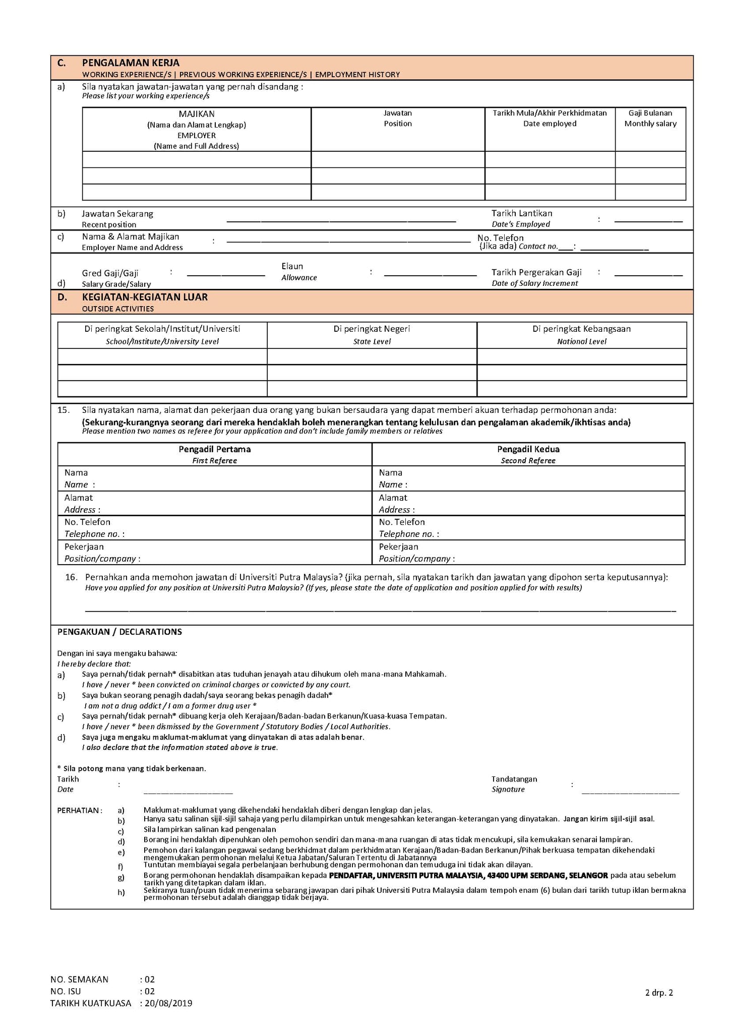 186511922 4273389936045966 6674027752346928175 N