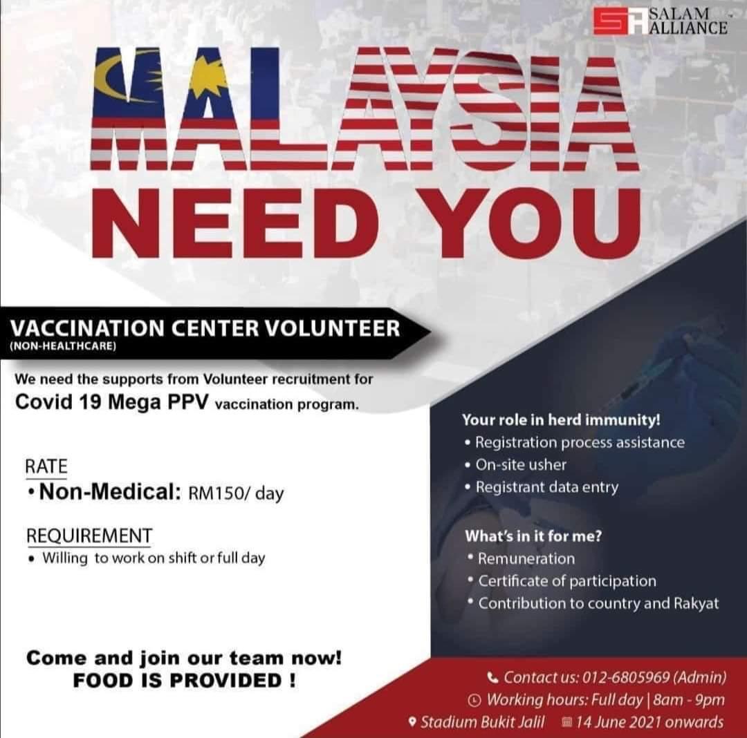 C24421eb 292a 435e 9535 97a3402b8ee3