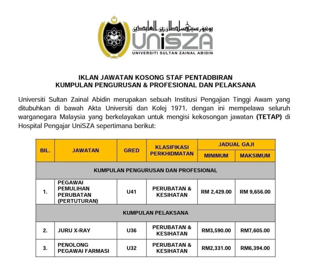 266125651 1017697265460997 1108830436005685661 N 1024x889