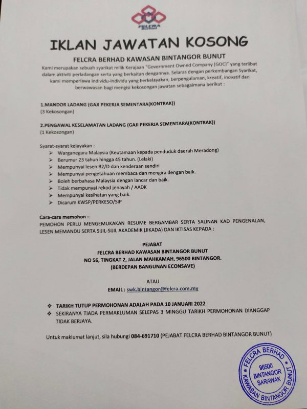 270037061 3125401551069085 3670617156588150012 N 600x800