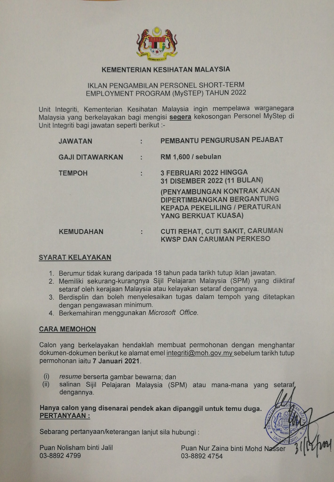 270126451 289055503267997 8987655825978060499 N