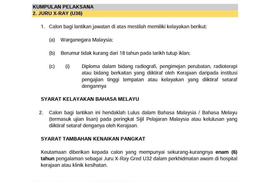 270128824 1017697292127661 5285698752753159420 N 1024x690