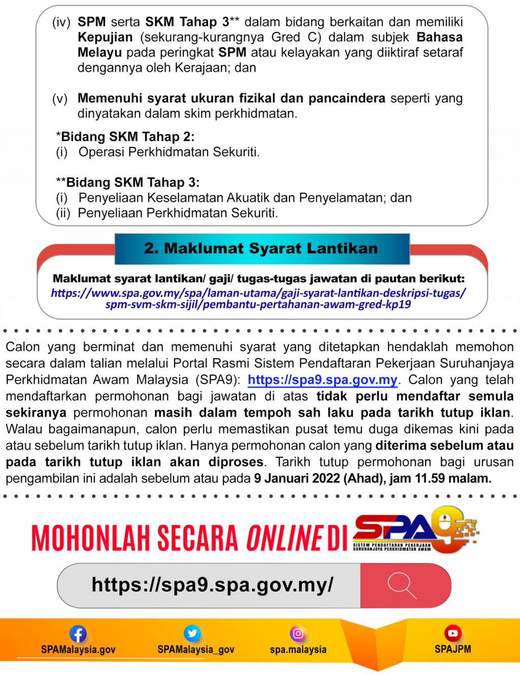 271050066 291167226378225 4576022623654177136 N 1024x1327