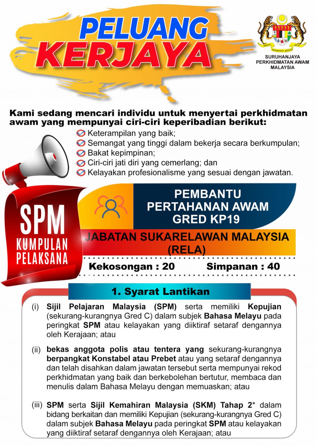 271153344 291167243044890 6591480617716269923 N 1024x1443