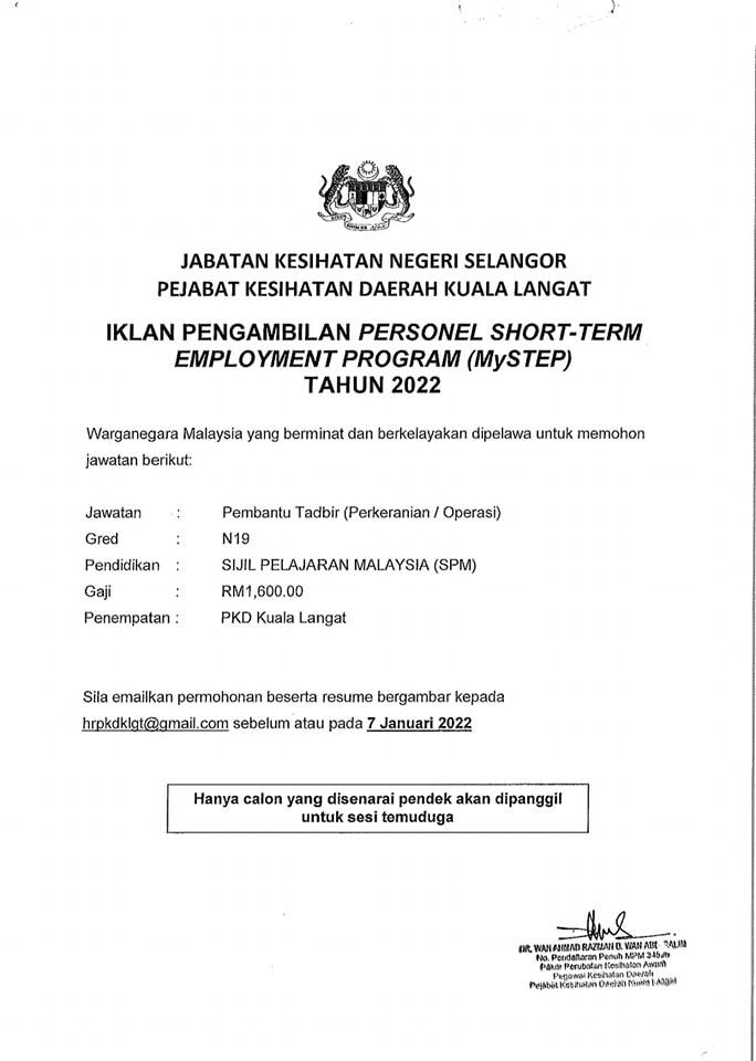 268972549 4968596066504922 6276294731770542185 N