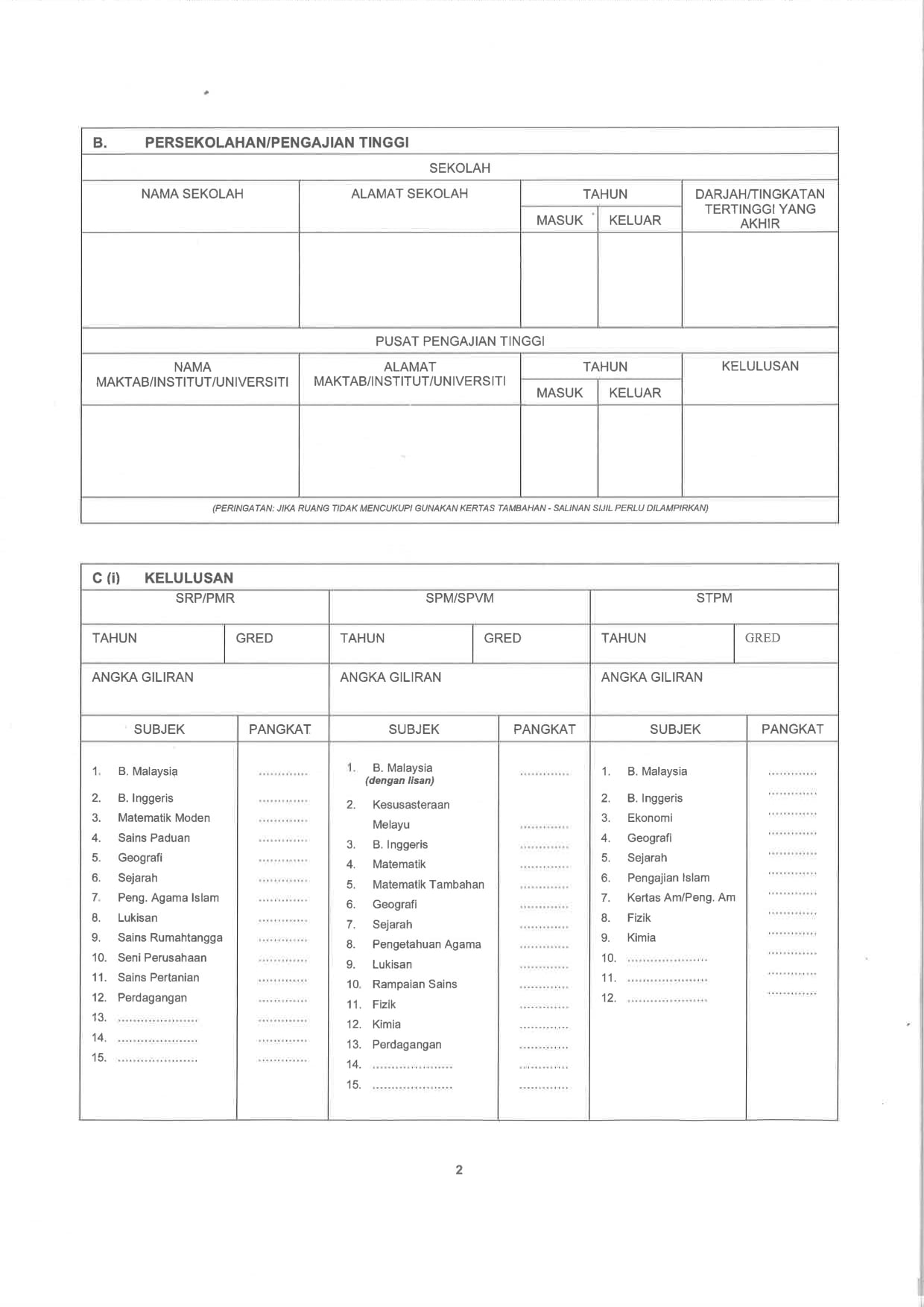 270058619 4888017601292183 6113907035541603420 N