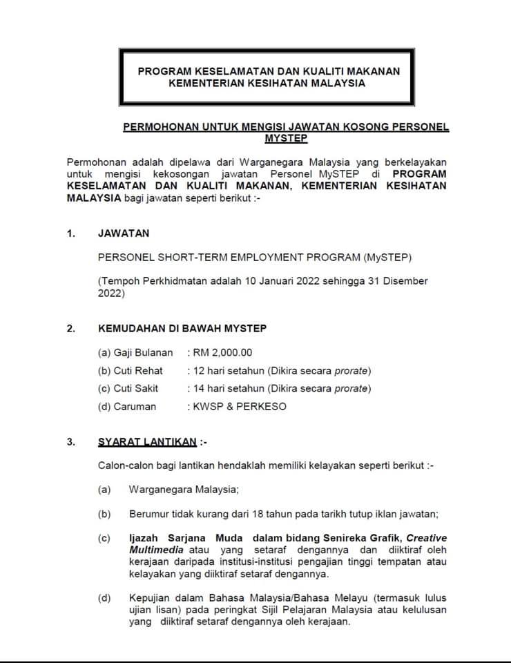 270093174 289904166513334 2163503812611123643 N