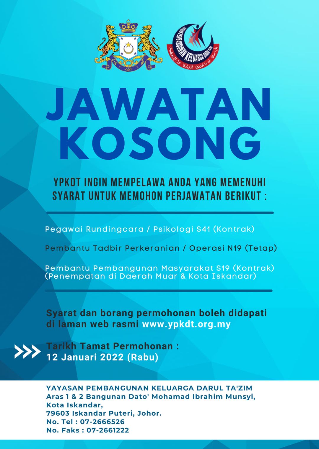 270116254 221377506852694 5222902214738104297 N