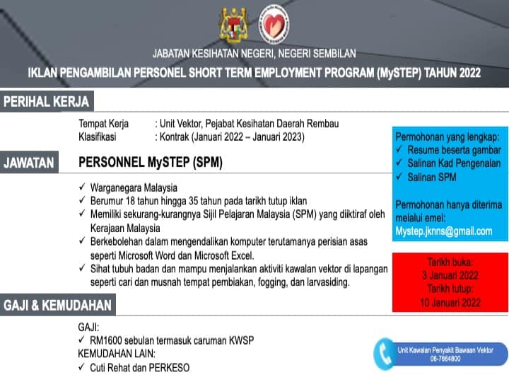 270283373 287150816786783 939694074698531551 N