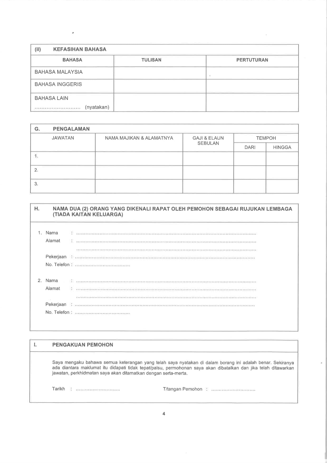 270322766 4888017951292148 532618342729461938 N