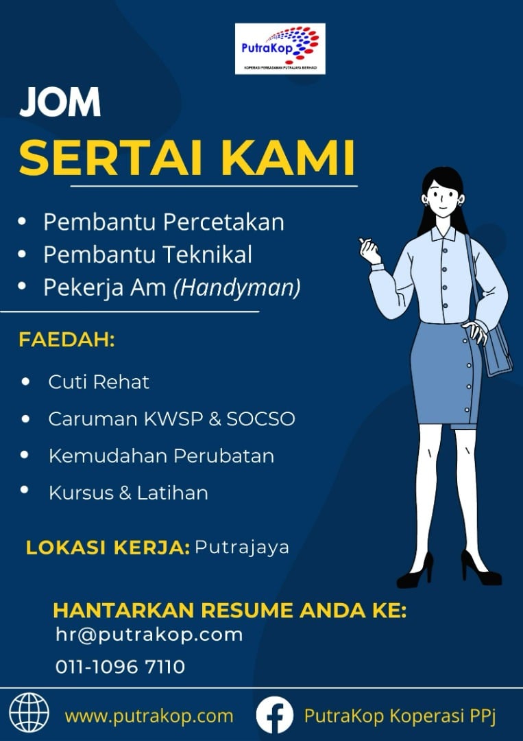 270370224 1871167813086967 6935473469982525571 N