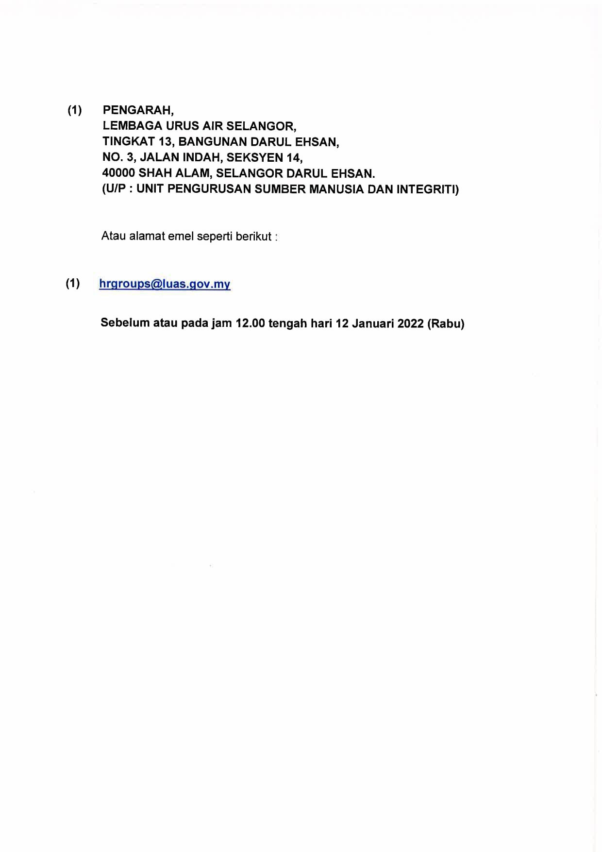 270641454 4888016894625587 8048597155865311498 N