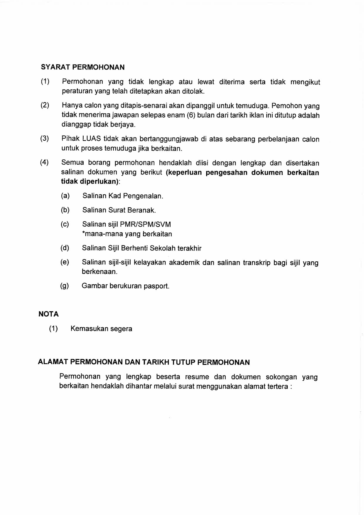 270955362 4888016647958945 3616925256146777079 N