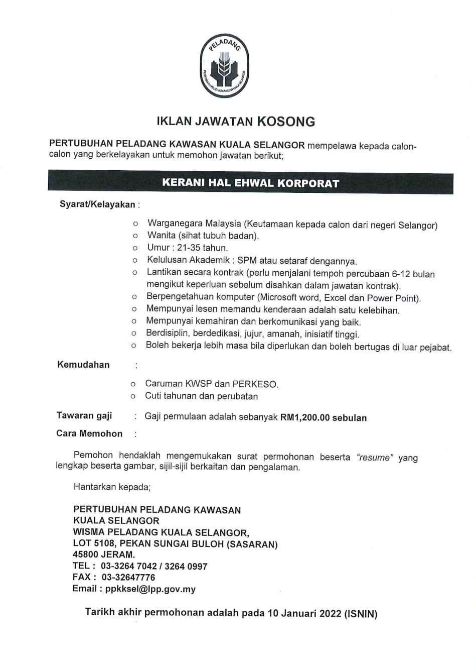 271131980 1231313644027985 713231098854222474 N