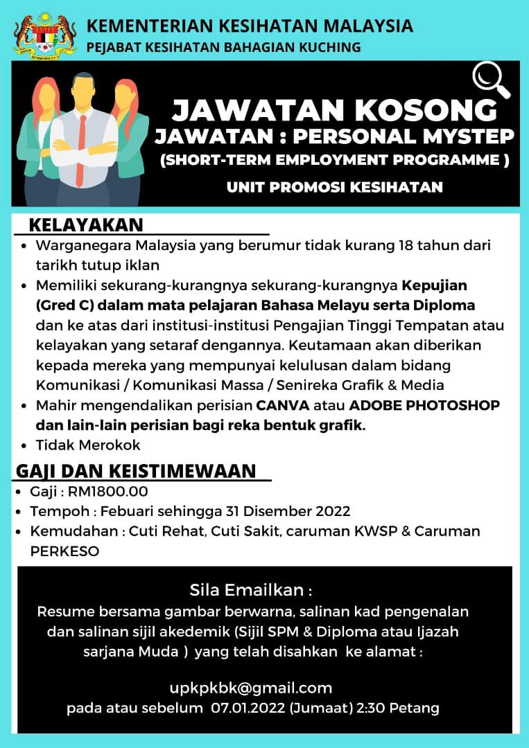 271277462 1243105562765497 5941657451577724099 N