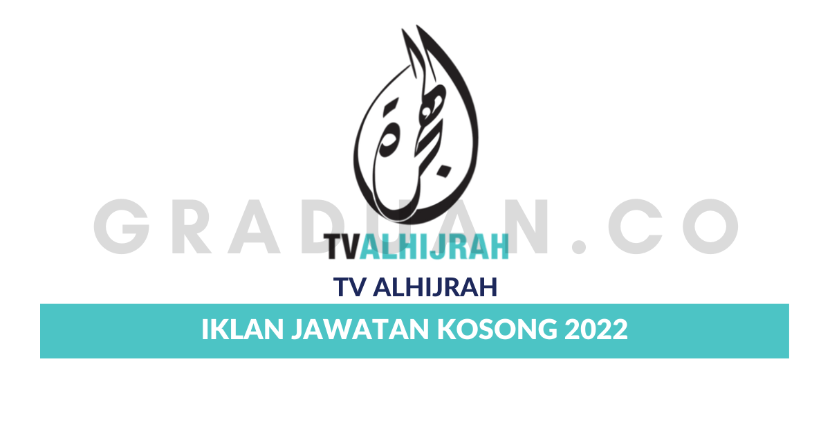 Tv alhijrah live sekarang