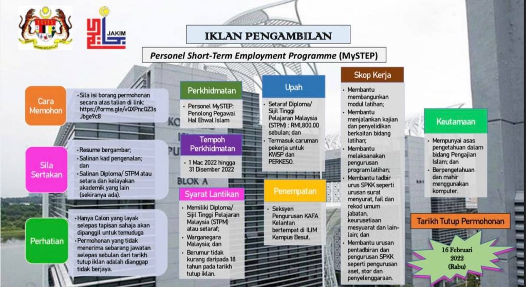 272802986 709276737118095 4908361207673291677 N 1024x560