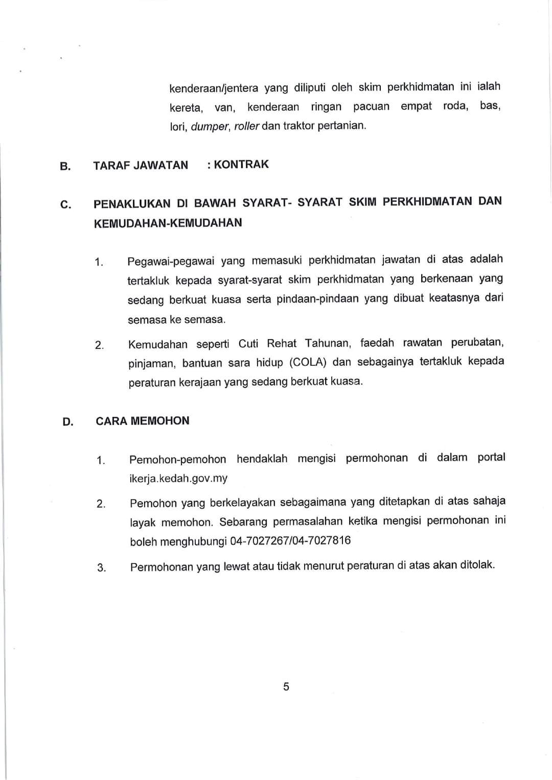 278754716 2071541283027518 8590448349560502298 N