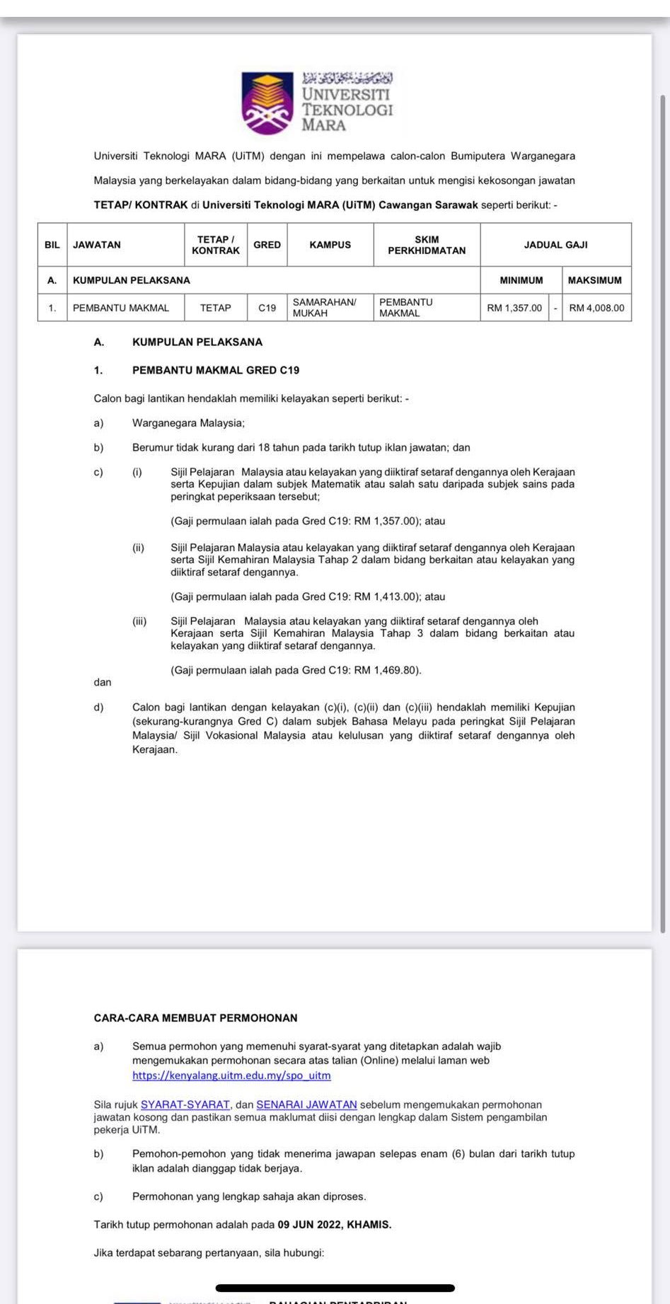 284409571 1118036098754120 635997956043545193 N E1653884247697