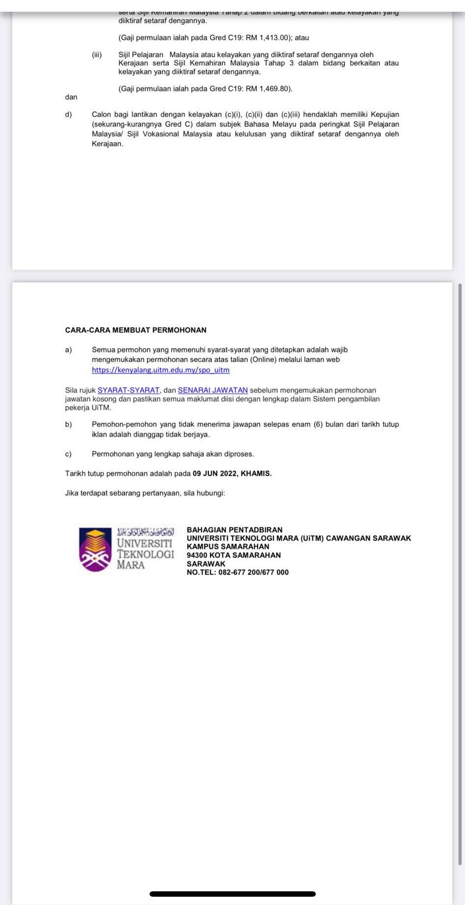 284446660 1118036115420785 7138521323798348764 N E1653884282482