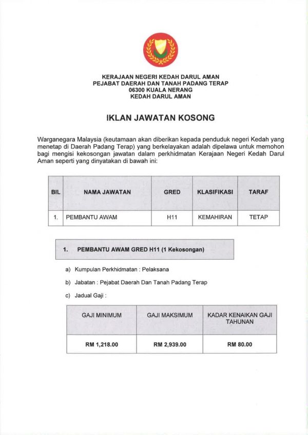 305194365 456306519875383 2773897682817453425 N 600x848