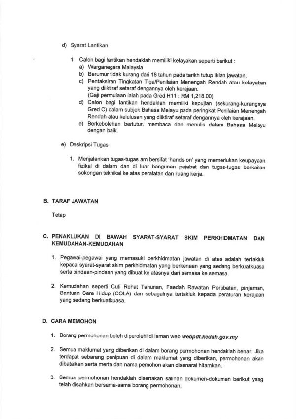 305200621 456306543208714 413810435518118151 N 600x848