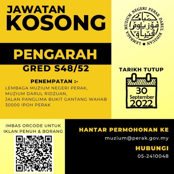 305771112 454745013358787 1917243850687941141 N 600x600