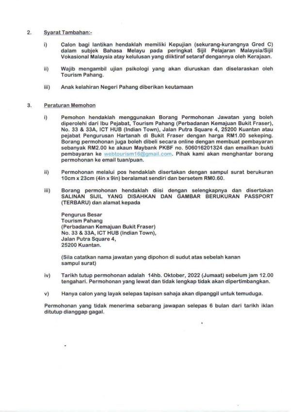 299879547 8122676201136541 1790234792984994639 N 600x848