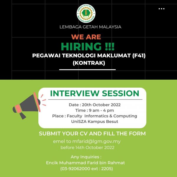 307947605 558106819651765 8586825031508073206 N 600x600