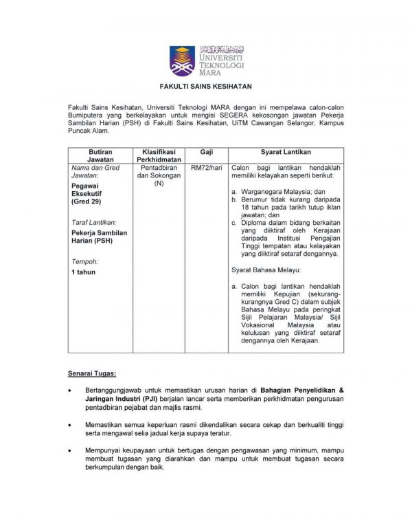 309042382 557415779520738 2199063621995987808 N 600x749