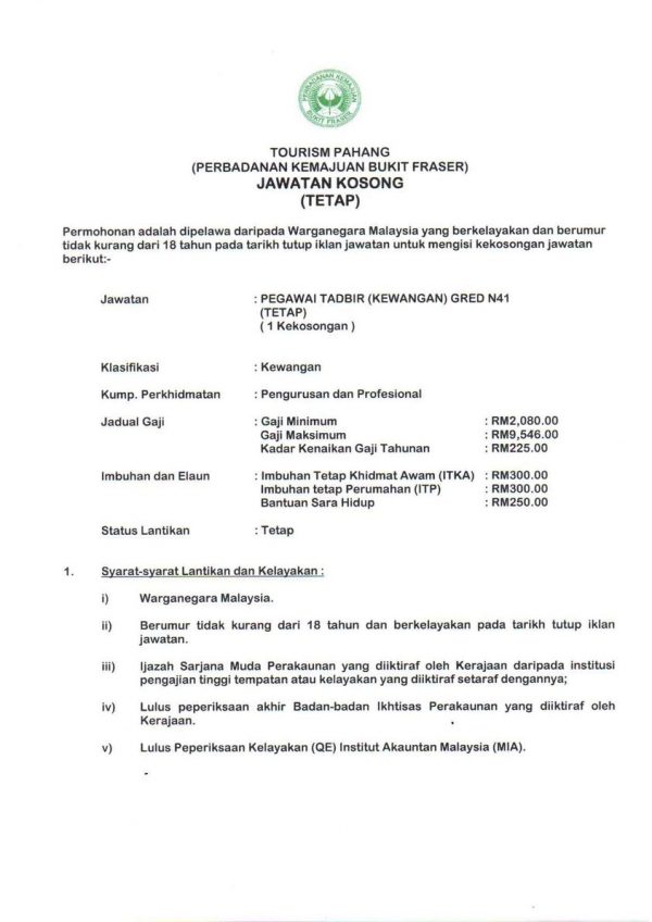 309057328 8122676137803214 6453241493041407898 N 600x848