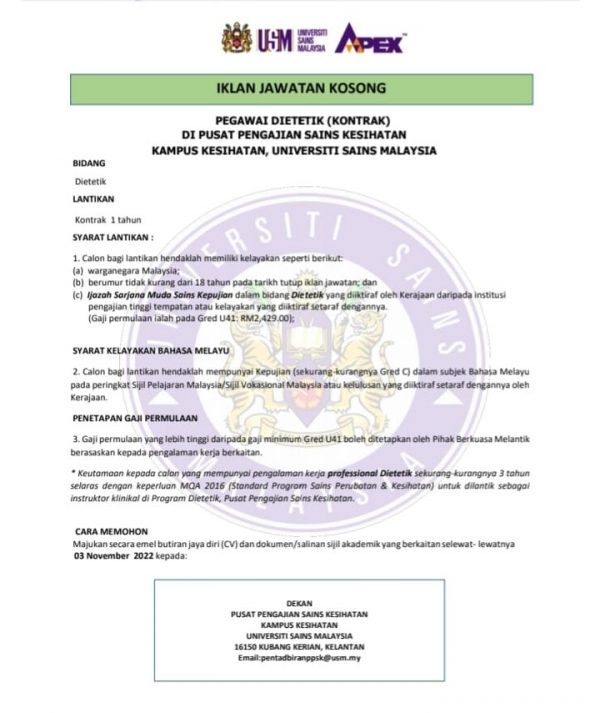 309390790 10160562758232280 2006741964125583852 N 600x713